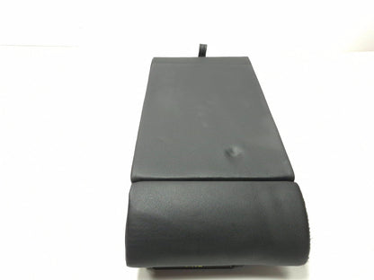 2015 Volkswagen Golf Rear Seat Armrest OEM