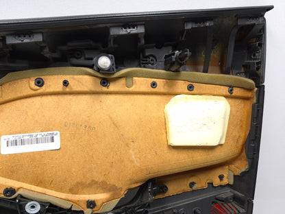 2014 Ford Focus St Door Panel Trim Front Left Driver Side Oem✅