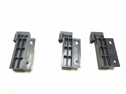 2017 Dodge Journey Keyless Entry Antenna 3pcs OEM