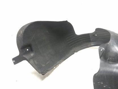 2018 Hyundai Sonata Front Fender Liner Splash Shield Left & Right OEM