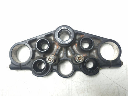 1999 Suzuki Katana 750 Gsx750f Upper Triple Tree OEM