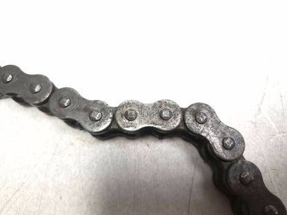 2005  Triumph Sprint St Drive Chain OEM
