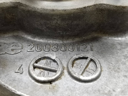 2011 - 2014 BMW X5 E70 Brake Vacuum Pump OEM