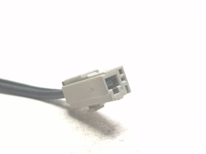 2015 Nissan Juke Antenna OEM