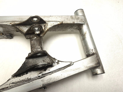 2007 Kawasaki Ninja 250 Ex250 F Rear Swingarm OEM