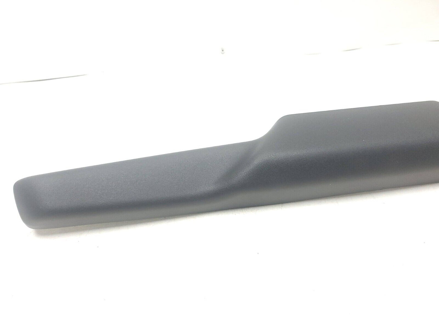 08 - 15 Scion Xb Third Brake Light Lamp Stop High Mount Cover Trim OEM