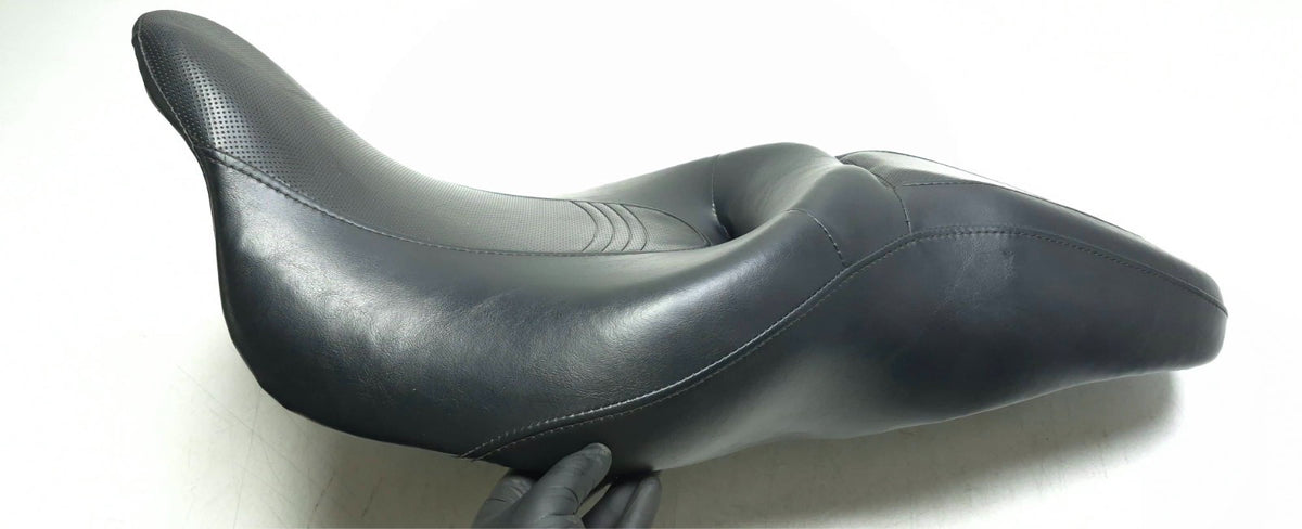 2008-2022 Harley Davidson Touring Street Glide Seat OEM