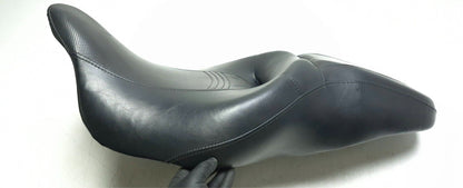 2008-2022 Harley Davidson Touring Street Glide Seat OEM