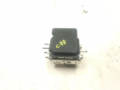 2012 Nissan Leaf ABS Anti Lock Brake Pump OEM