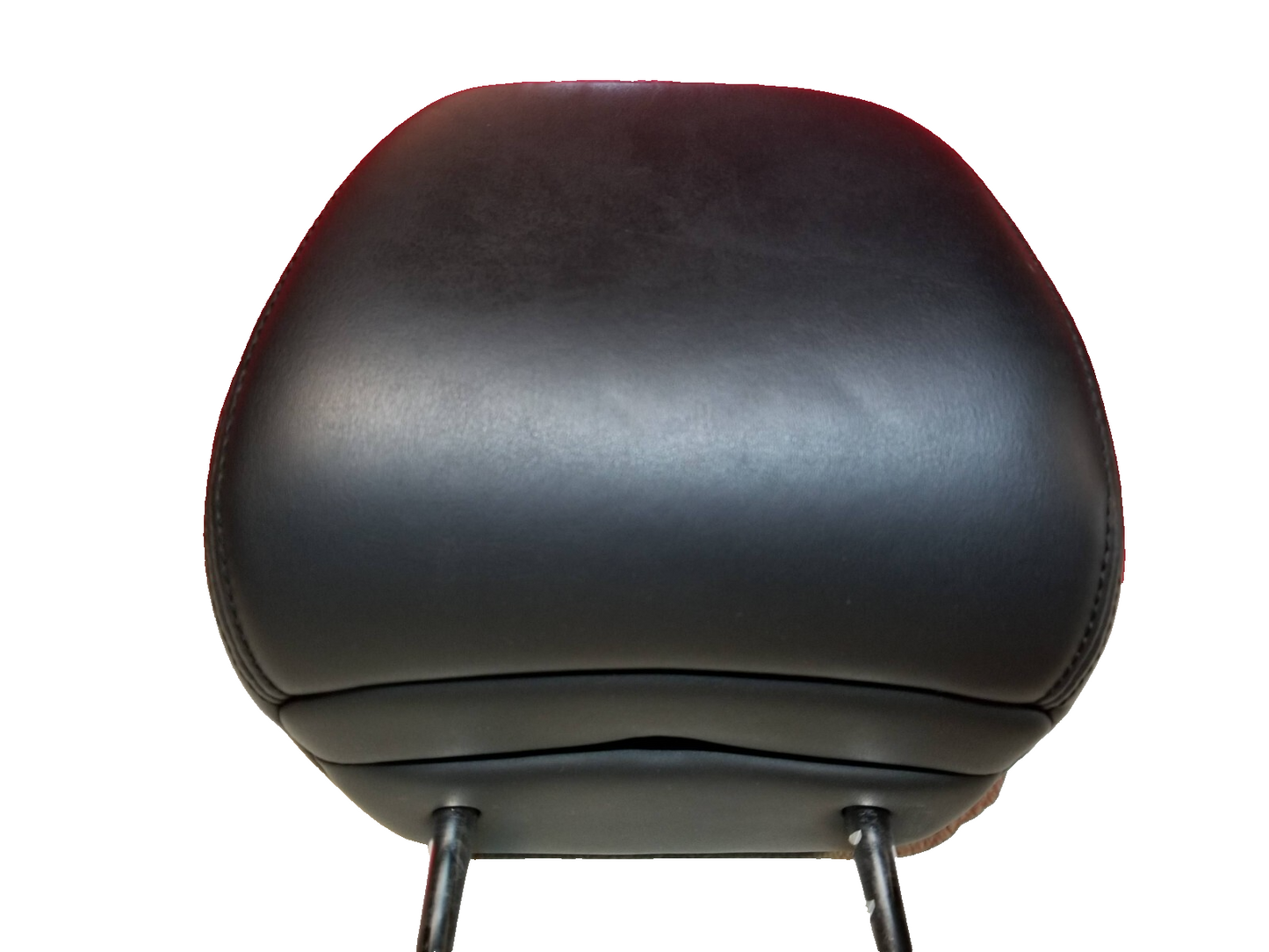 2017 Infiniti Q50 Front Passenger Headrest OEM