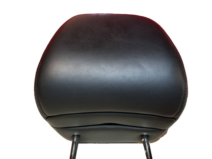 2017 Infiniti Q50 Front Passenger Headrest OEM