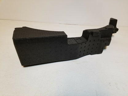 11 12 13 14 Nissan Juke Trunk Storage Compartment Foam Right Pass Side OEM