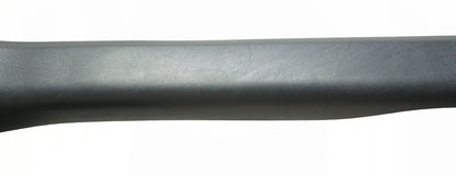 2021 Tesla Model 3 Front A Pillar Sill Scuff Plate Left & Right 1086290-00-i OEM
