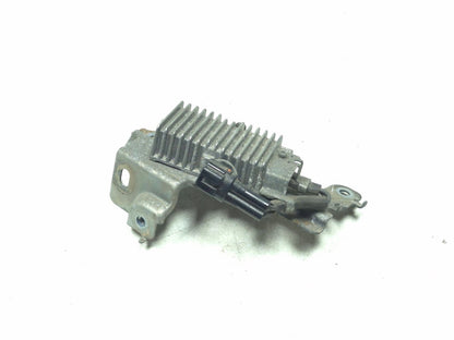 2009 Lexus IS250 Fuel Pump Resister Module Unit  OEM