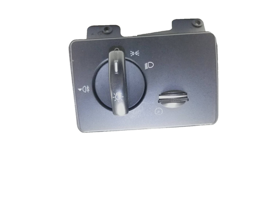 10 - 13 Ford Transit Connect Headlamp Switch OEM
