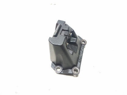 2012 Hyundai Sonata Automatic Transmission Mounting Bracket OEM