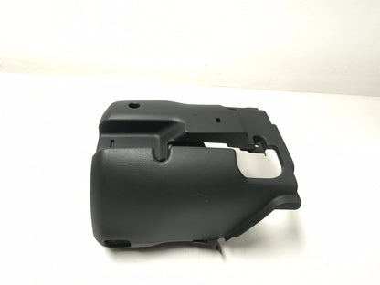 2008 Acura Tl Type-s Steering Column Cover OEM