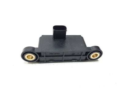 09-12 Hyundai Genesis Yaw Rate Sensor 95690-3f200 OEM