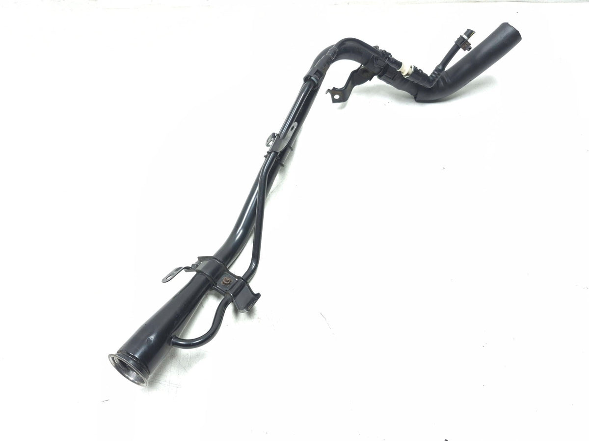 2013 Honda Cr-z Fuel Tank Filler Neck Pipe 17649-szt-l00 OEM