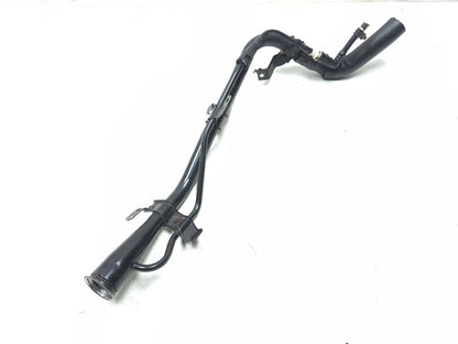 2013 Honda Cr-z Fuel Tank Filler Neck Pipe 17649-szt-l00 OEM