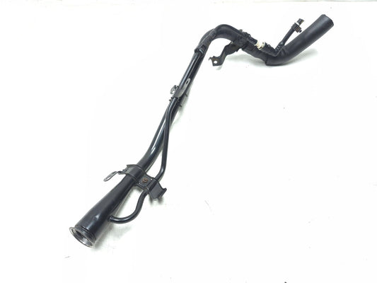 2013 Honda Cr-z Fuel Tank Filler Neck Pipe 17649-szt-l00 OEM