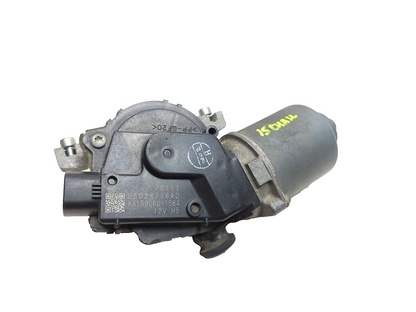 2015 - 2018 Dodge Challenger Windshield Wiper Motor  OEM