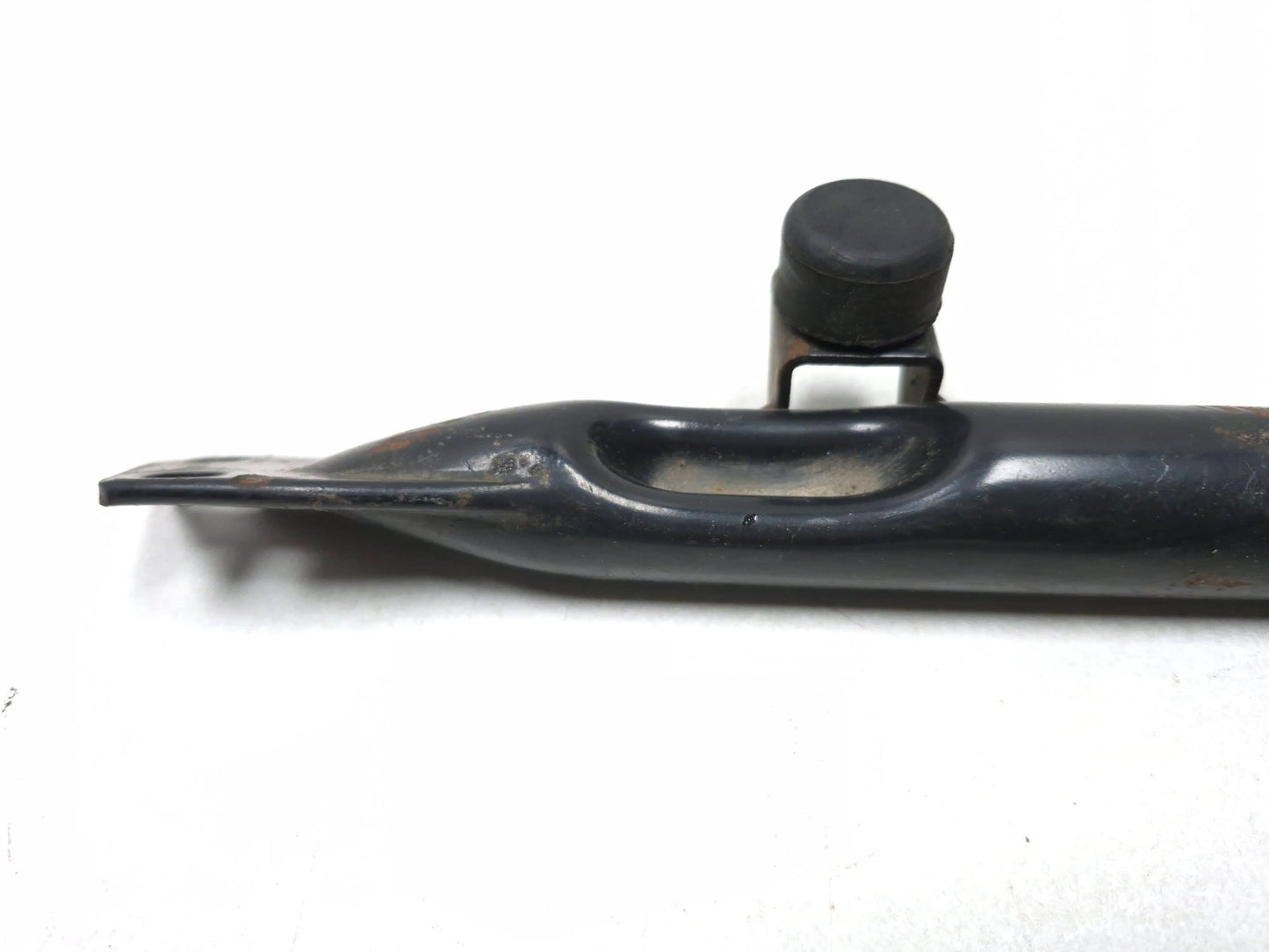 1993 Suzuki Gsx 600 Fp Katana Frame Mount Bracket OEM