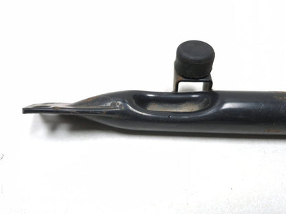 1993 Suzuki Gsx 600 Fp Katana Frame Mount Bracket OEM