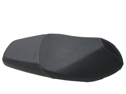 2023 Qianxin Fy200t Seat OEM