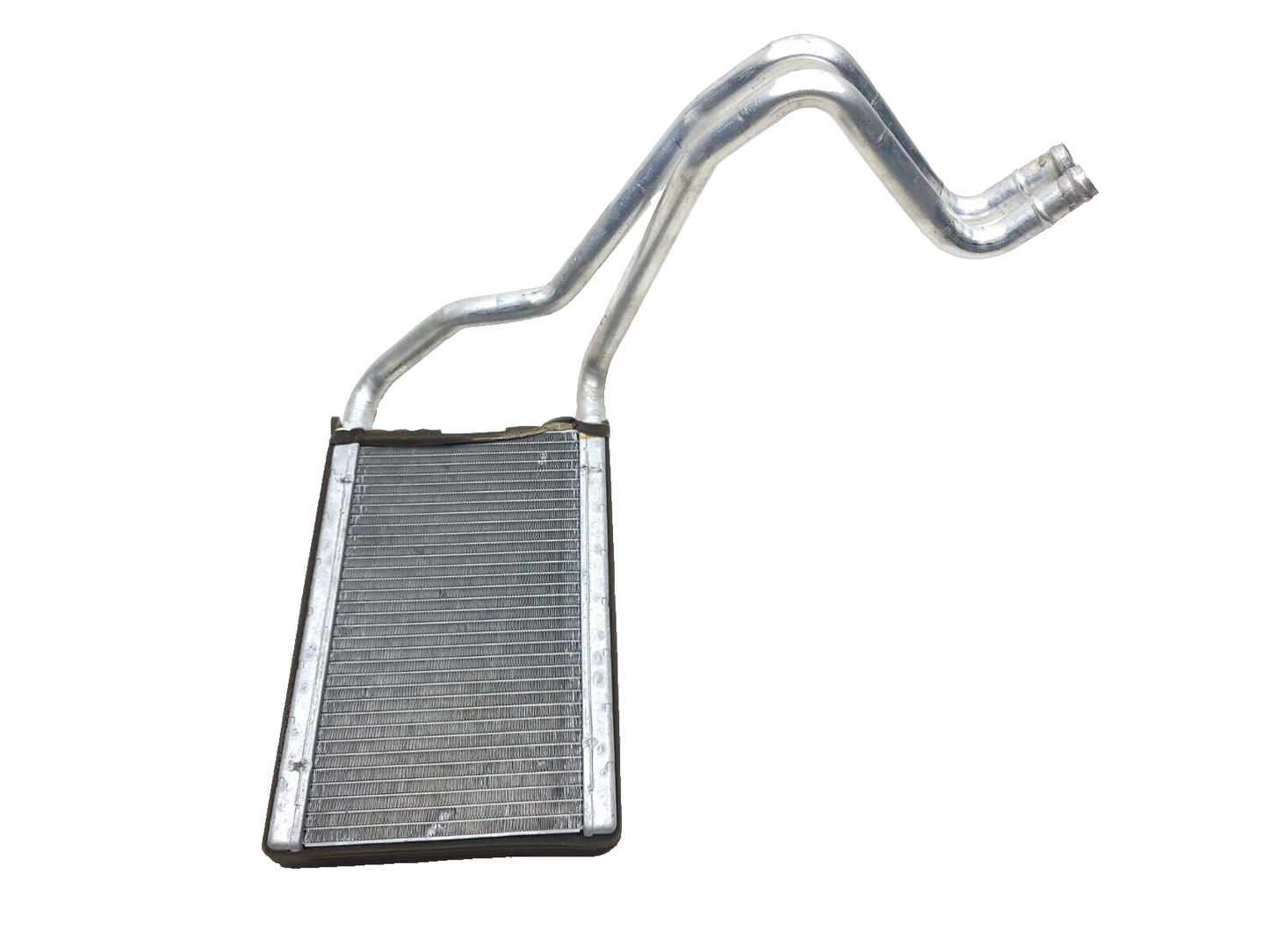 2009 - 2013 Hyundai Genesis Heater Core OEM