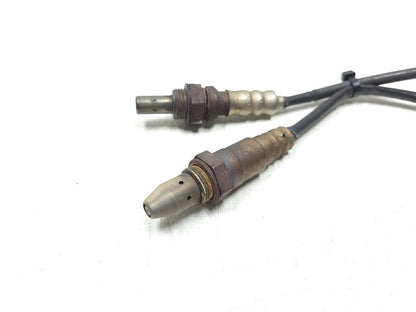2012 Scion Tc Oxygen Sensor OEM