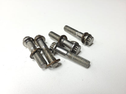 14-20 Harley-davidson Forty Eight Xl1200 Rear Sprocket Tmf