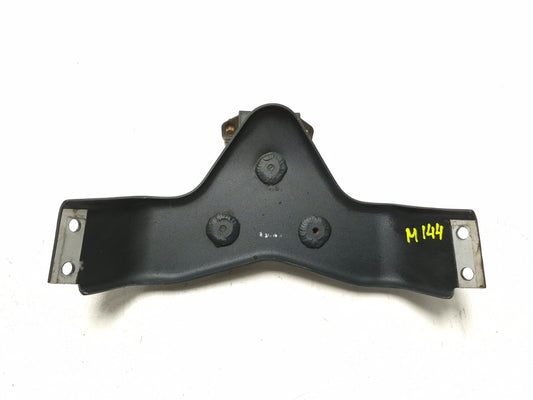2008 Triumph Sprint St Rear Fender Mounting Bracket OEM
