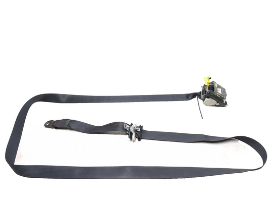 2013 Dodge Grand Caravan Front Passenger Seat Belt Retractor Oem✅