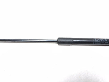2021 Alfa Romeo Giulia Hood Shock Strut Lift Support 2pcs Oem✅