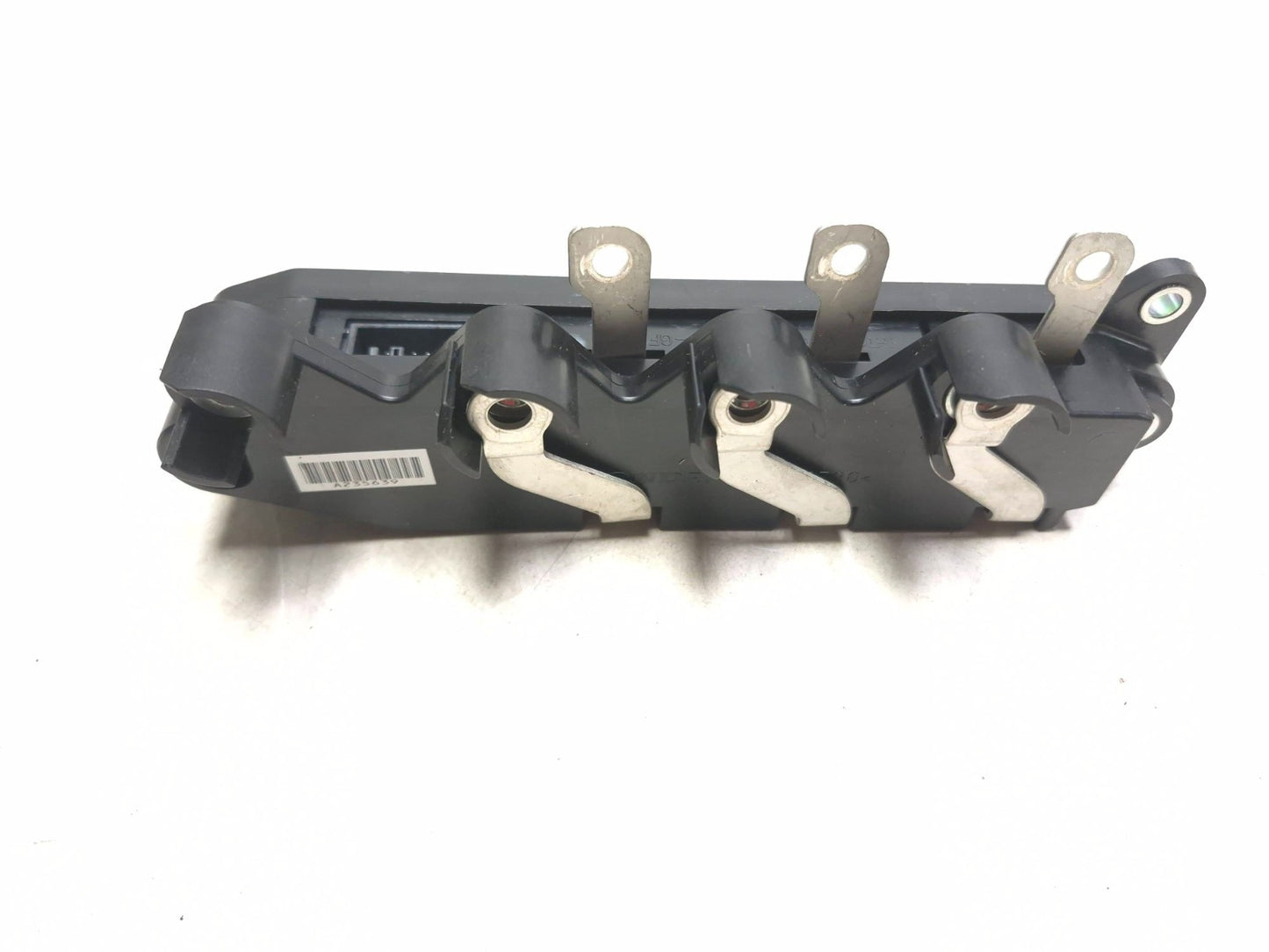 2011 Honda Cr-z Phase Current Sensor Assy OEM