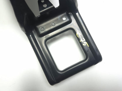2010 Lexus Hs250h Center Console Lid Armrest OEM