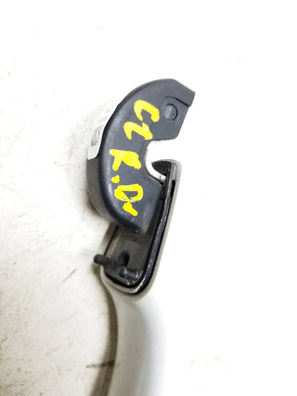 2011-2014 Chrysler 200 Sedan Exterior Door Handle Rear Driver Side Left OEM