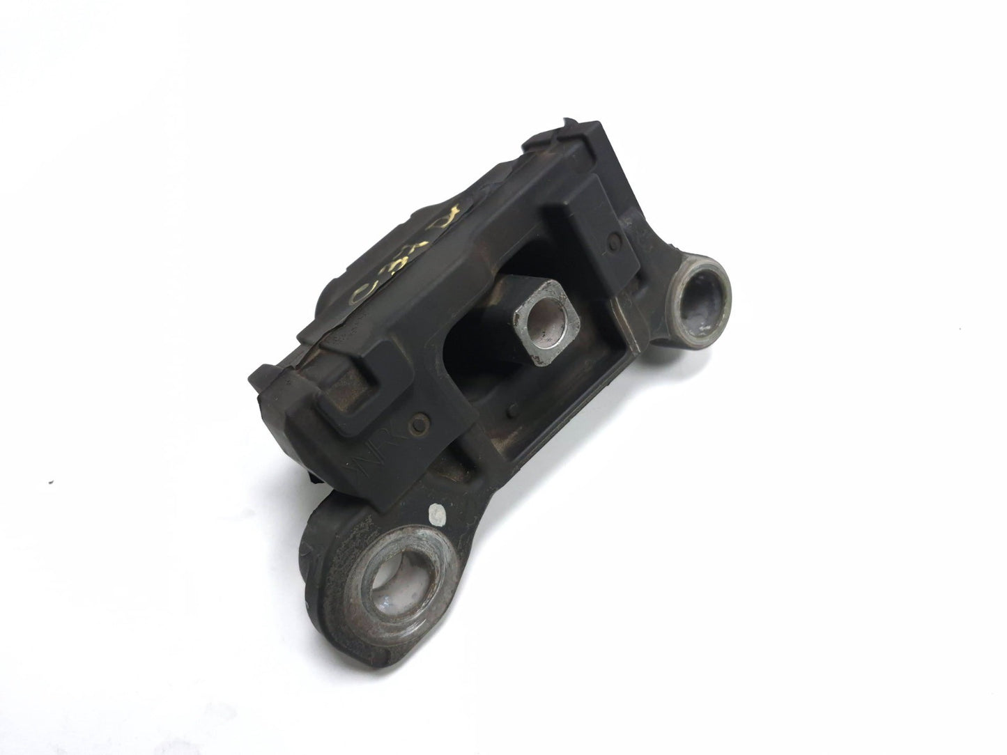 2011 Nissan Juke Transmission Mount OEM