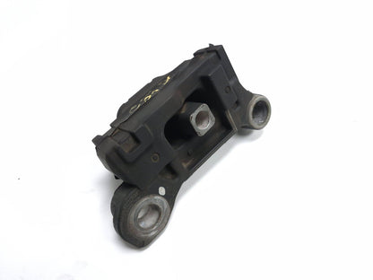 2011 Nissan Juke Transmission Mount OEM