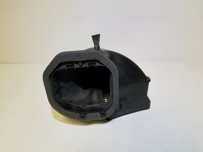 13 14 15 Audi Q7 3.0t Air Intake Duct 7l0819049 OEM 87k Miles