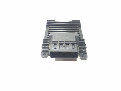 2008 Harley Touring Street Glide Road King Engine Control Module Ecm 34245-08a