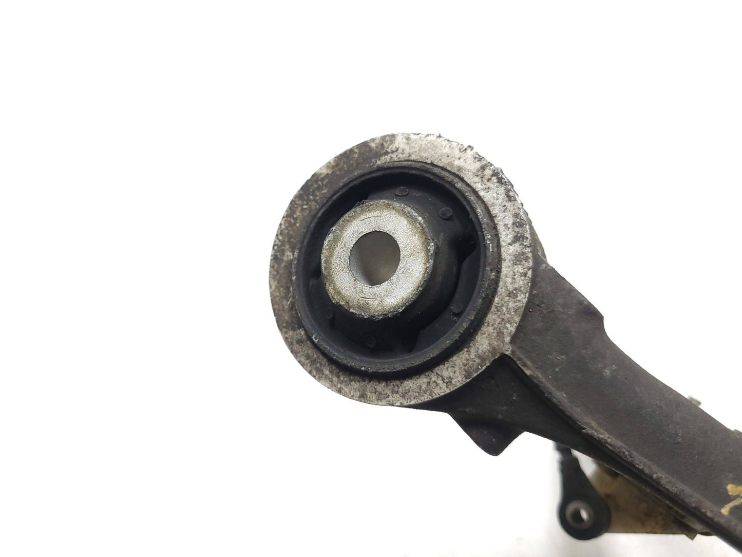 2010 - 2019 Jaguar XJ Upper Control Arm Rear Driver Side Left OEM