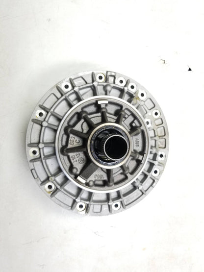 2009 - 2012 Audi Q5 Automatic Transmission Oil Pump OEM