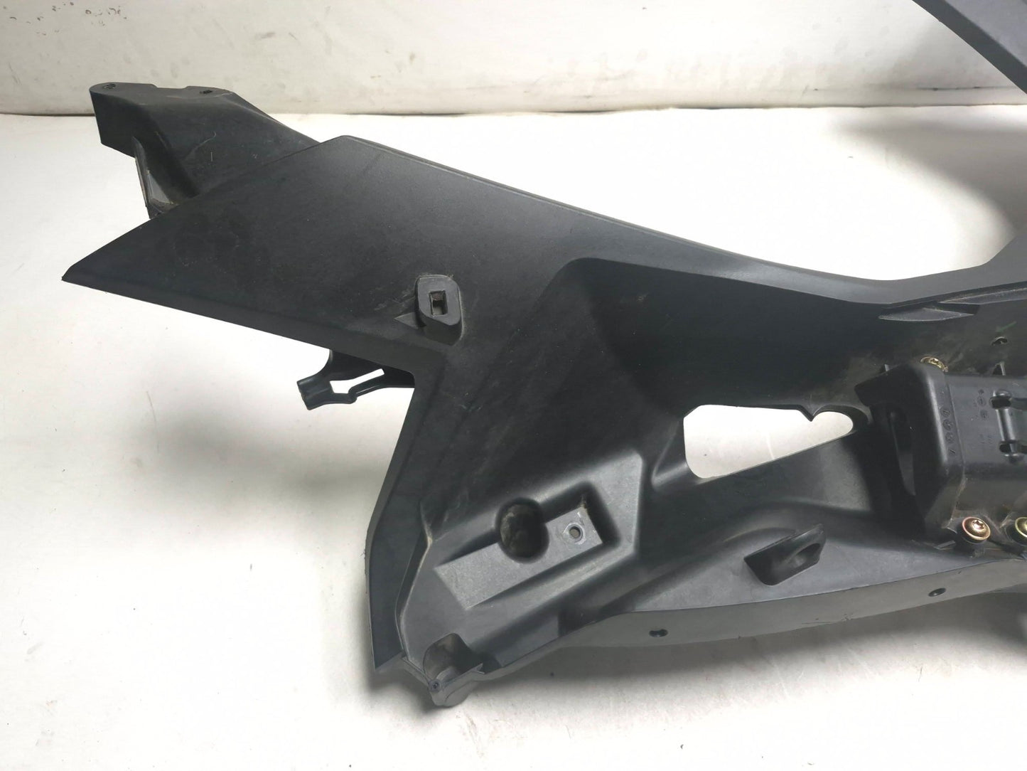 2023 Can-am Ryker 600 Right Side Front Fairing Cover Panel OEM