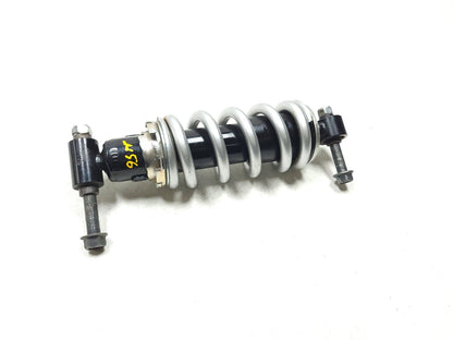 15 - 18 Yamaha Yzf-r3 R3 Rear Shock OEM