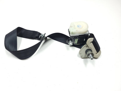 2010 - 2015 Mazda Cx-9 Rear 2nd Row Seat Belt Retractor Left & Right OEM