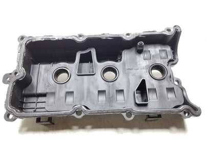 03 04 05 06 Nissan Maxima Engine Valve Cover Passenger Side OEM 110k Miles