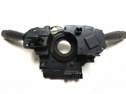 2010 Dodge Caliber Sxt Turn Signal Multifunction Switch OEM