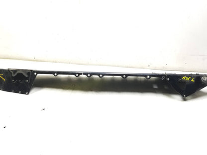 2019 Polaris 850 Indy Xc 129in Left Side Panel Frame Chassis Oem✅